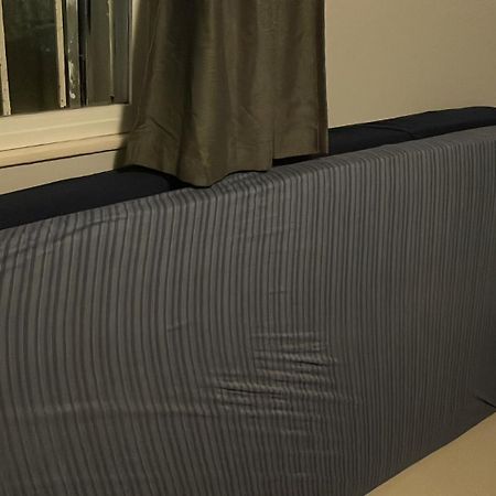 Apartamento No Melhor Ponto De Copacabana A 5 Minutos Da Praia Ріо-де-Жанейро Екстер'єр фото